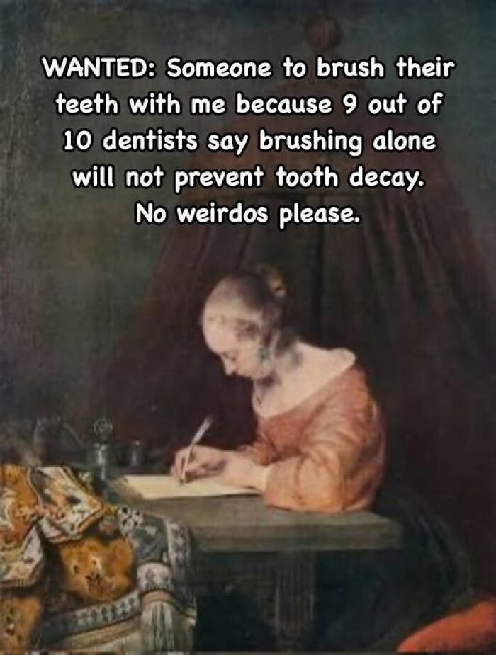 80 Hilarious Memes That Are The Perfect Blend Of Classical Art And Sarcasm 80 Hilarious Memes That Are The Perfect Blend Of Classical Art And Sarcasm