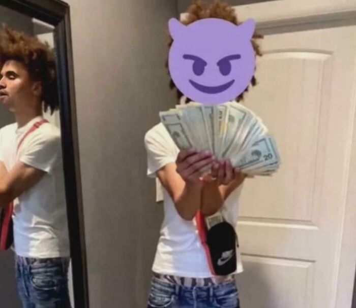These 45 Knee-Slapping Pictures Made Folks Lose It At The Dumbest Of Online Lies (New Pics) These 45 Knee-Slapping Pictures Made Folks Lose It At The Dumbest Of Online Lies (New Pics)