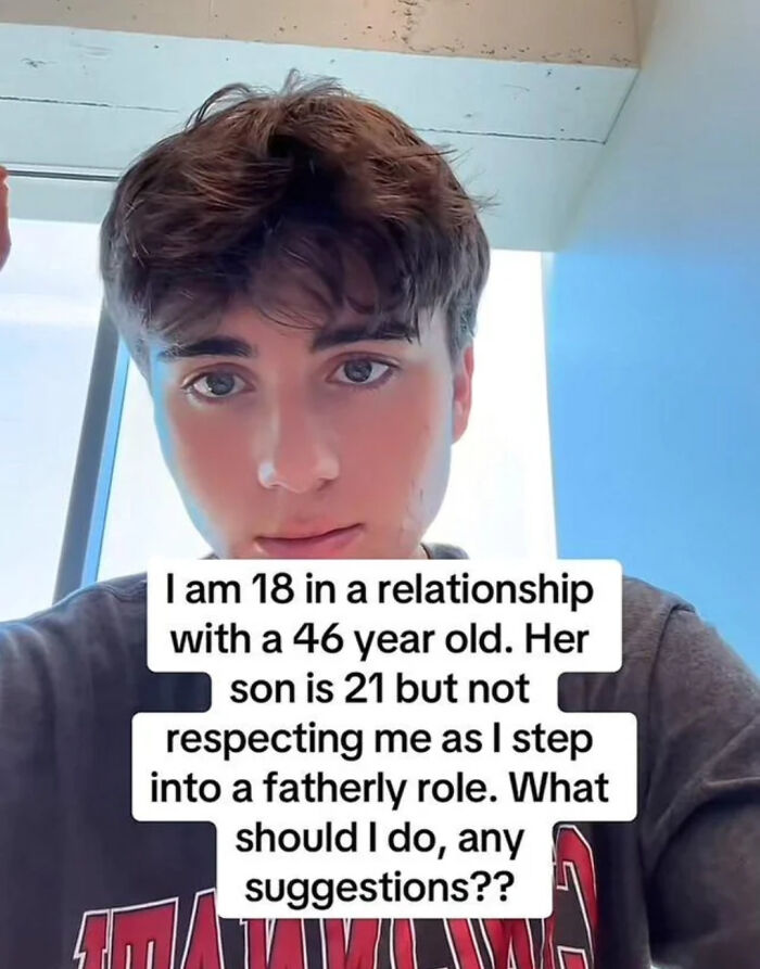 These 45 Knee-Slapping Pictures Made Folks Lose It At The Dumbest Of Online Lies (New Pics) These 45 Knee-Slapping Pictures Made Folks Lose It At The Dumbest Of Online Lies (New Pics)