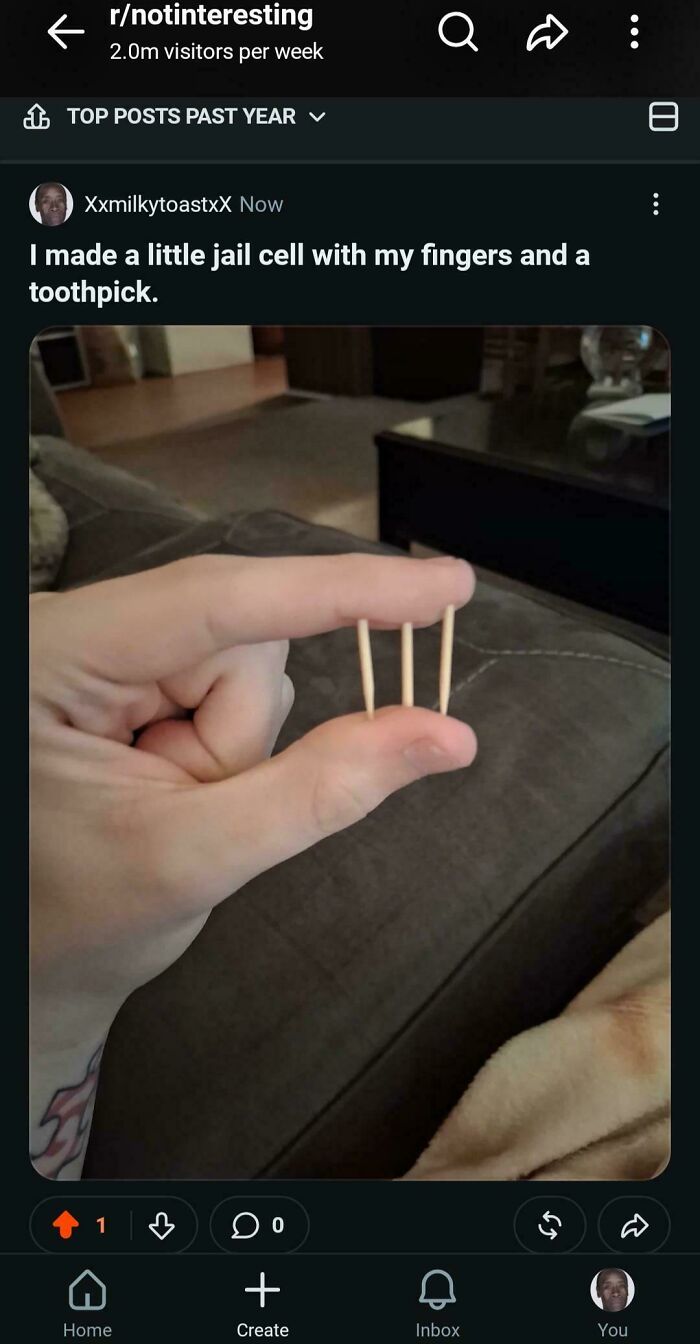 These 45 Knee-Slapping Pictures Made Folks Lose It At The Dumbest Of Online Lies (New Pics) These 45 Knee-Slapping Pictures Made Folks Lose It At The Dumbest Of Online Lies (New Pics)