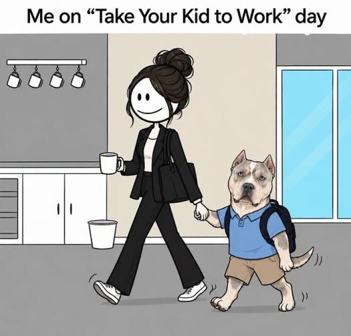 “I Can Relate To The Core”: 78 Animal Memes That Prove The Internet Was Made For This Exact Purpose “I Can Relate To The Core”: 78 Animal Memes That Prove The Internet Was Made For This Exact Purpose