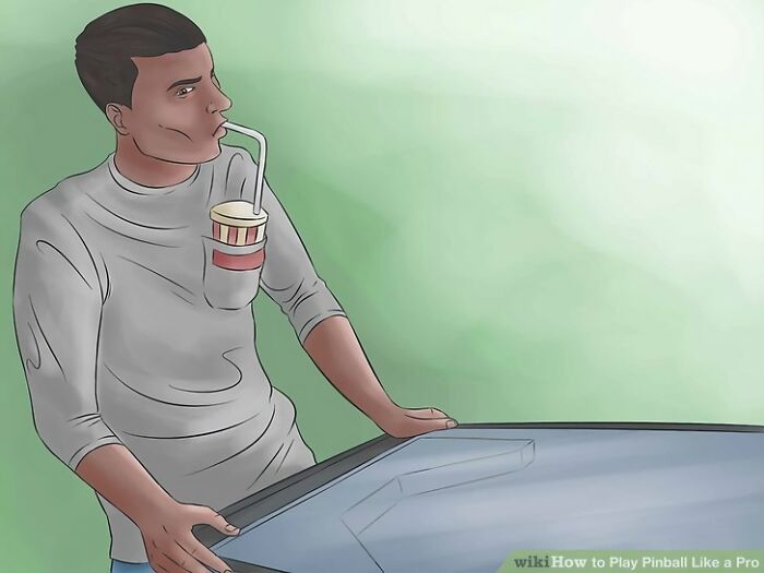 80 WikiHow Illustrations So Funny They Look Like They Were Made For A Meme Page 80 WikiHow Illustrations So Funny They Look Like They Were Made For A Meme Page