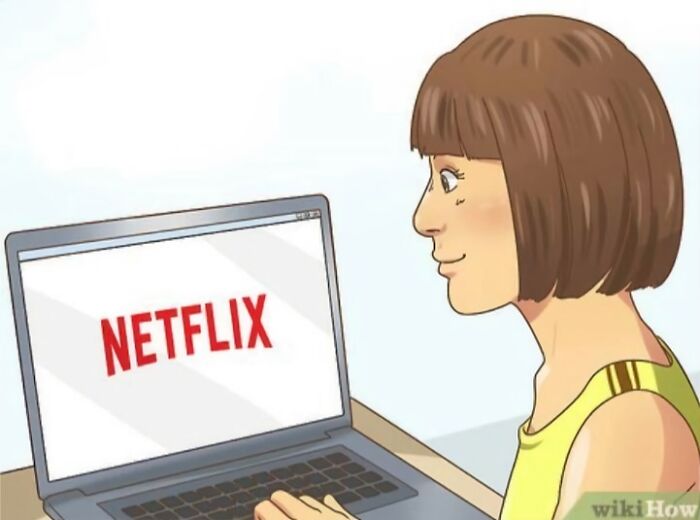 80 WikiHow Illustrations So Funny They Look Like They Were Made For A Meme Page 80 WikiHow Illustrations So Funny They Look Like They Were Made For A Meme Page