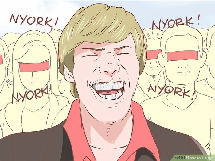 80 WikiHow Illustrations So Funny They Look Like They Were Made For A Meme Page 80 WikiHow Illustrations So Funny They Look Like They Were Made For A Meme Page
