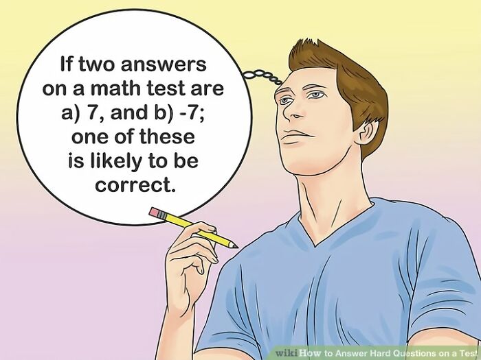 80 WikiHow Illustrations So Funny They Look Like They Were Made For A Meme Page 80 WikiHow Illustrations So Funny They Look Like They Were Made For A Meme Page