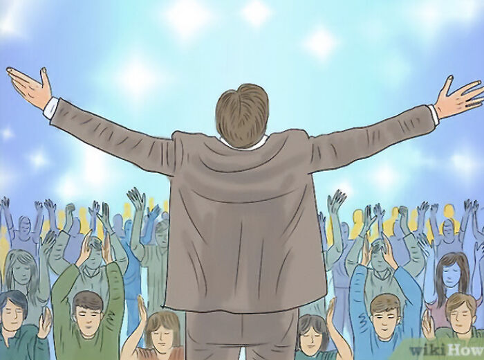 80 WikiHow Illustrations So Funny They Look Like They Were Made For A Meme Page 80 WikiHow Illustrations So Funny They Look Like They Were Made For A Meme Page