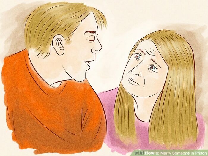 80 WikiHow Illustrations So Funny They Look Like They Were Made For A Meme Page 80 WikiHow Illustrations So Funny They Look Like They Were Made For A Meme Page