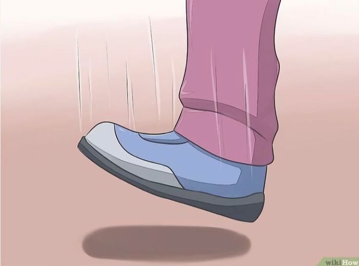 80 WikiHow Illustrations So Funny They Look Like They Were Made For A Meme Page 80 WikiHow Illustrations So Funny They Look Like They Were Made For A Meme Page