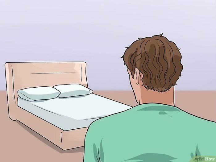 80 WikiHow Illustrations So Funny They Look Like They Were Made For A Meme Page 80 WikiHow Illustrations So Funny They Look Like They Were Made For A Meme Page