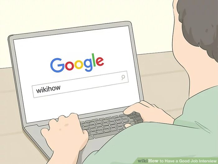 80 WikiHow Illustrations So Funny They Look Like They Were Made For A Meme Page 80 WikiHow Illustrations So Funny They Look Like They Were Made For A Meme Page