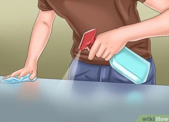 80 WikiHow Illustrations So Funny They Look Like They Were Made For A Meme Page 80 WikiHow Illustrations So Funny They Look Like They Were Made For A Meme Page