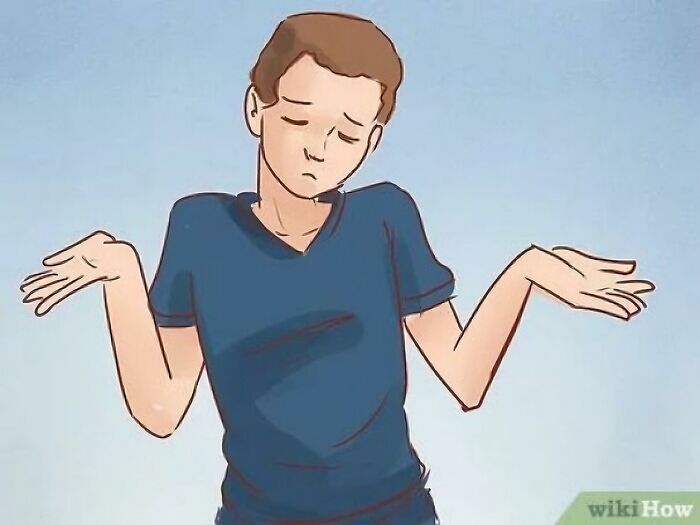 80 WikiHow Illustrations So Funny They Look Like They Were Made For A Meme Page 80 WikiHow Illustrations So Funny They Look Like They Were Made For A Meme Page