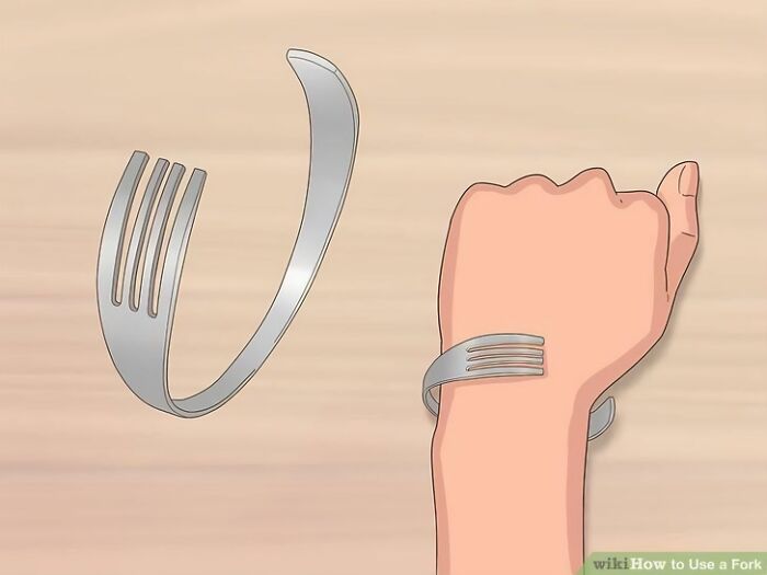 80 WikiHow Illustrations So Funny They Look Like They Were Made For A Meme Page 80 WikiHow Illustrations So Funny They Look Like They Were Made For A Meme Page