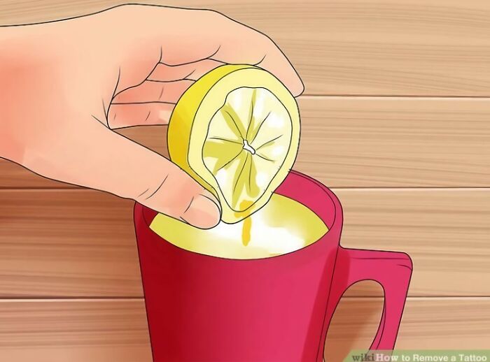 80 WikiHow Illustrations So Funny They Look Like They Were Made For A Meme Page 80 WikiHow Illustrations So Funny They Look Like They Were Made For A Meme Page