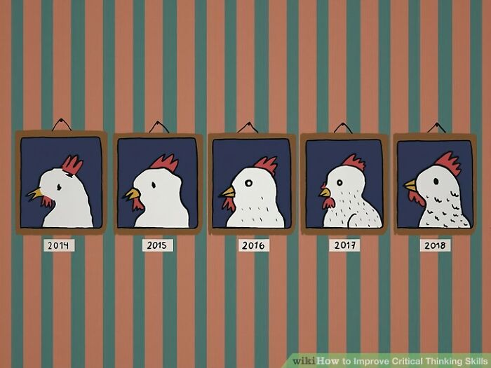 80 WikiHow Illustrations So Funny They Look Like They Were Made For A Meme Page 80 WikiHow Illustrations So Funny They Look Like They Were Made For A Meme Page
