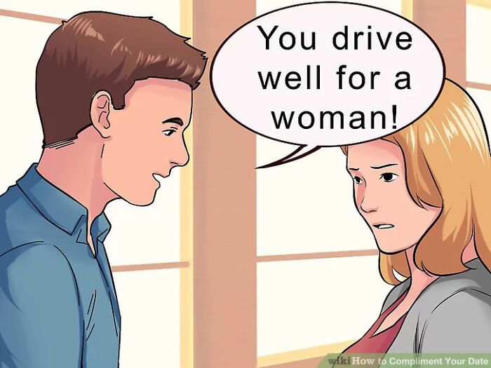 80 WikiHow Illustrations So Funny They Look Like They Were Made For A Meme Page 80 WikiHow Illustrations So Funny They Look Like They Were Made For A Meme Page