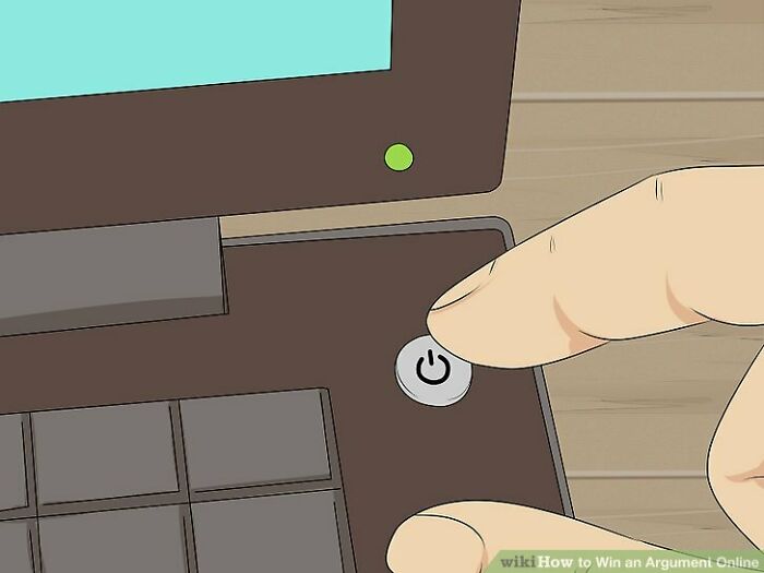 80 WikiHow Illustrations So Funny They Look Like They Were Made For A Meme Page 80 WikiHow Illustrations So Funny They Look Like They Were Made For A Meme Page