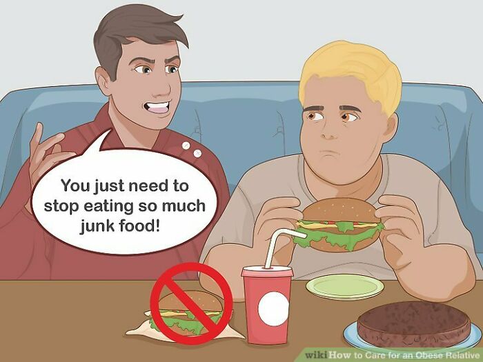 80 WikiHow Illustrations So Funny They Look Like They Were Made For A Meme Page 80 WikiHow Illustrations So Funny They Look Like They Were Made For A Meme Page