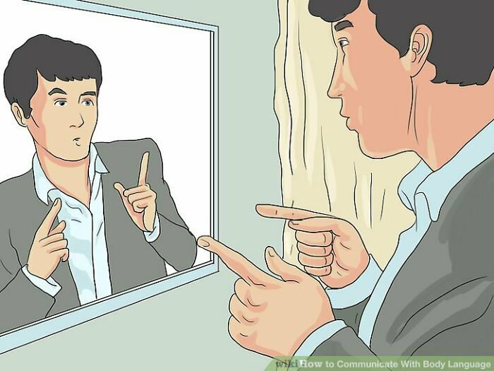 80 WikiHow Illustrations So Funny They Look Like They Were Made For A Meme Page 80 WikiHow Illustrations So Funny They Look Like They Were Made For A Meme Page
