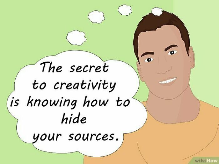 80 WikiHow Illustrations So Funny They Look Like They Were Made For A Meme Page 80 WikiHow Illustrations So Funny They Look Like They Were Made For A Meme Page