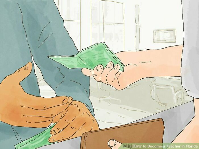 80 WikiHow Illustrations So Funny They Look Like They Were Made For A Meme Page 80 WikiHow Illustrations So Funny They Look Like They Were Made For A Meme Page