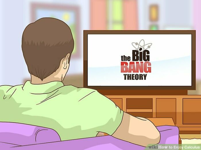 80 WikiHow Illustrations So Funny They Look Like They Were Made For A Meme Page 80 WikiHow Illustrations So Funny They Look Like They Were Made For A Meme Page
