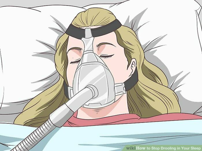 80 WikiHow Illustrations So Funny They Look Like They Were Made For A Meme Page 80 WikiHow Illustrations So Funny They Look Like They Were Made For A Meme Page