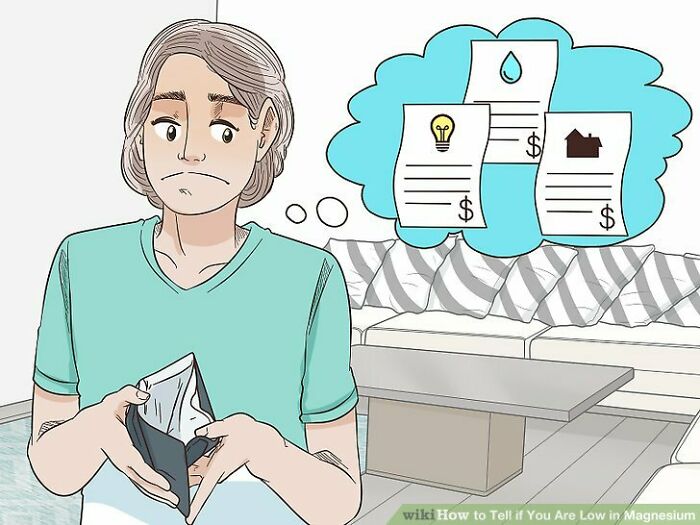 80 WikiHow Illustrations So Funny They Look Like They Were Made For A Meme Page 80 WikiHow Illustrations So Funny They Look Like They Were Made For A Meme Page
