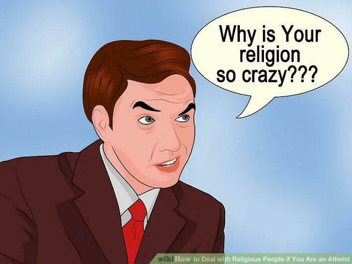 80 WikiHow Illustrations So Funny They Look Like They Were Made For A Meme Page 80 WikiHow Illustrations So Funny They Look Like They Were Made For A Meme Page