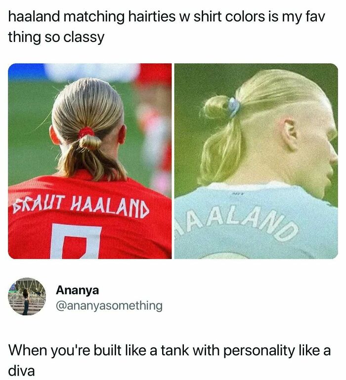 30 Hilarious Memes That Might Be Harsh But They’re True 30 Hilarious Memes That Might Be Harsh But They’re True