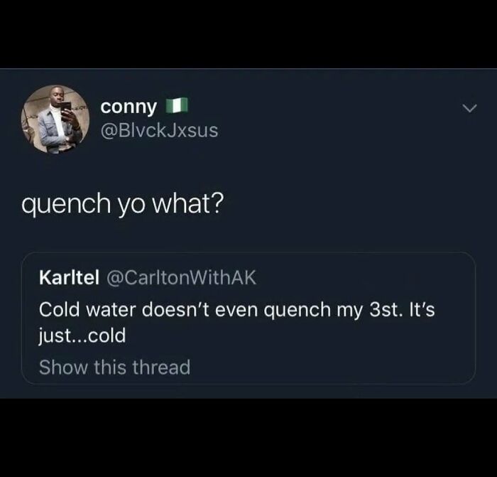 30 Hilarious Memes That Might Be Harsh But They’re True 30 Hilarious Memes That Might Be Harsh But They’re True
