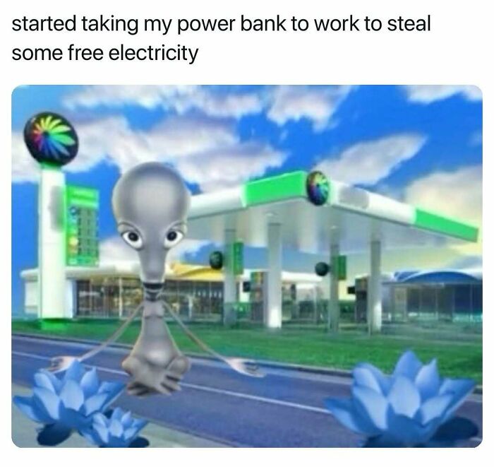 30 Hilarious Memes That Might Be Harsh But They’re True 30 Hilarious Memes That Might Be Harsh But They’re True