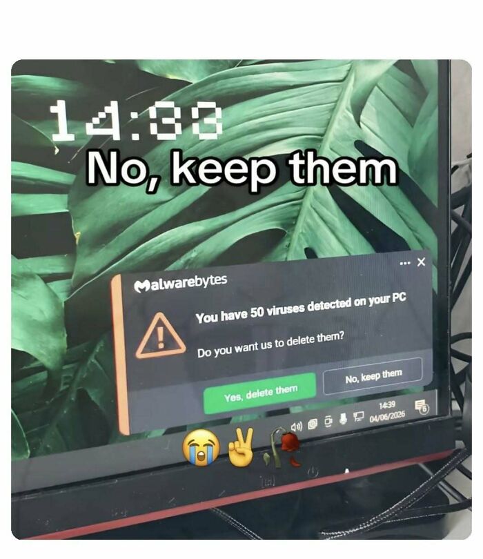 30 Hilarious Memes That Might Be Harsh But They’re True 30 Hilarious Memes That Might Be Harsh But They’re True
