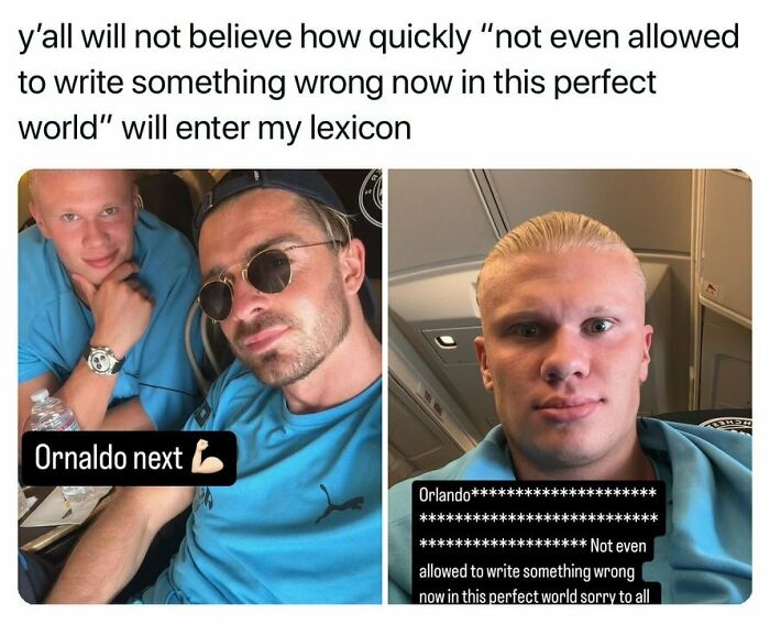 30 Hilarious Memes That Might Be Harsh But They’re True 30 Hilarious Memes That Might Be Harsh But They’re True
