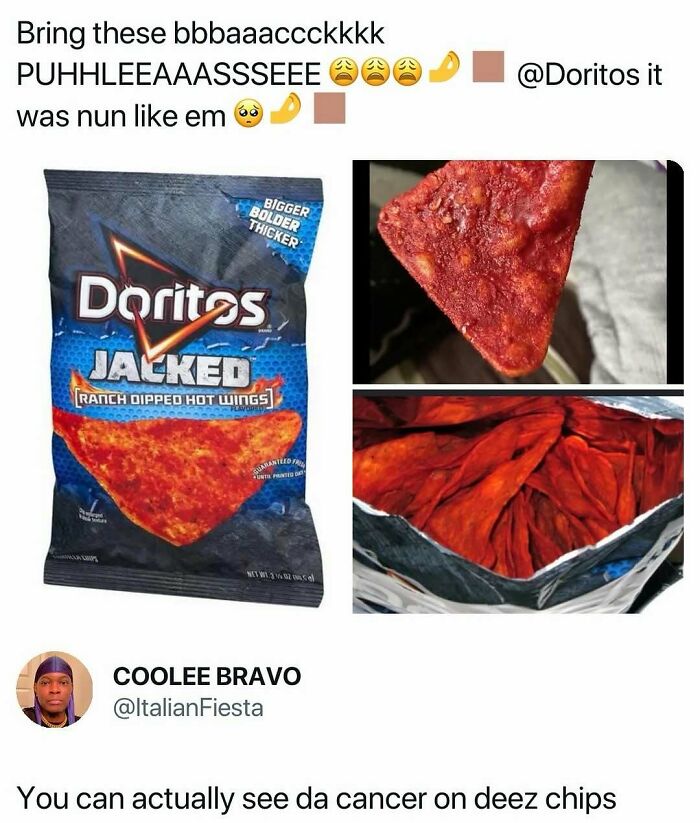 30 Hilarious Memes That Might Be Harsh But They’re True 30 Hilarious Memes That Might Be Harsh But They’re True