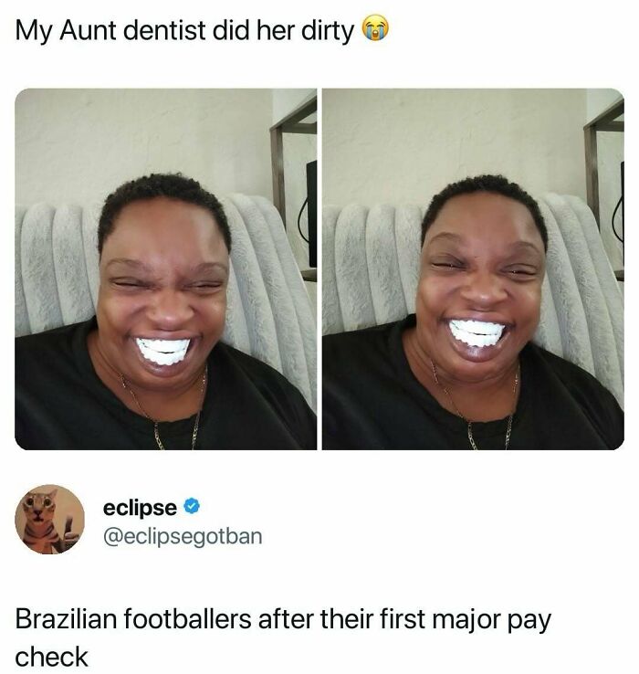 30 Hilarious Memes That Might Be Harsh But They’re True 30 Hilarious Memes That Might Be Harsh But They’re True