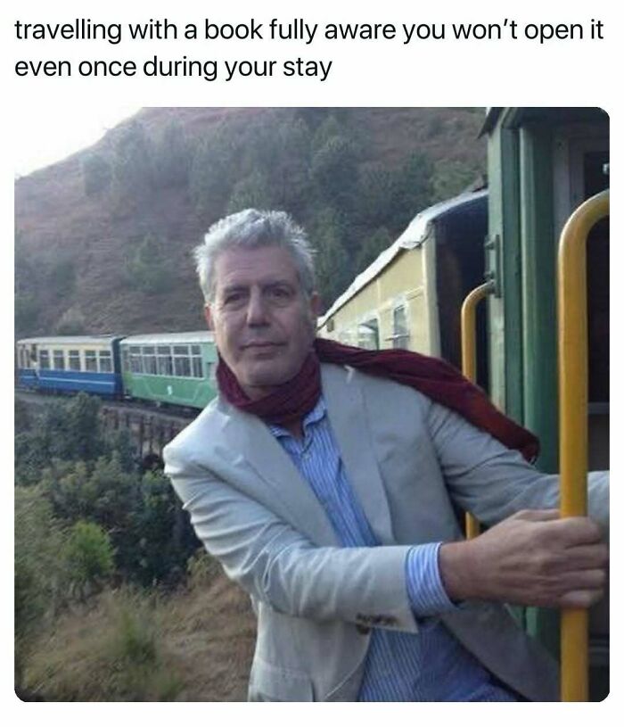 30 Hilarious Memes That Might Be Harsh But They’re True 30 Hilarious Memes That Might Be Harsh But They’re True