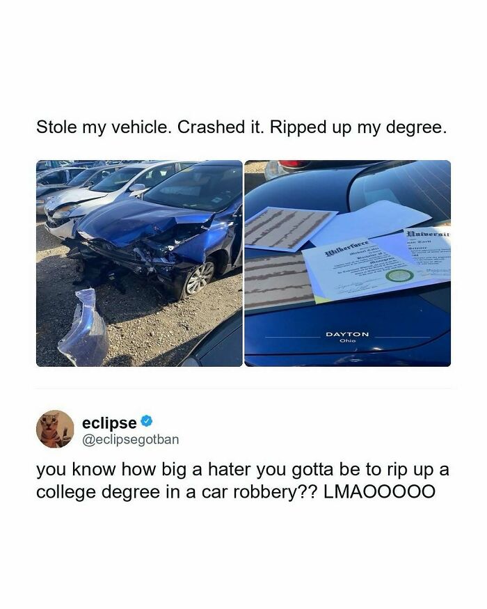 30 Hilarious Memes That Might Be Harsh But They’re True 30 Hilarious Memes That Might Be Harsh But They’re True