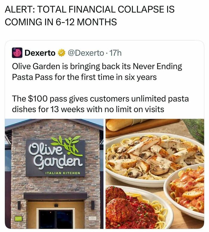 30 Hilarious Memes That Might Be Harsh But They’re True 30 Hilarious Memes That Might Be Harsh But They’re True