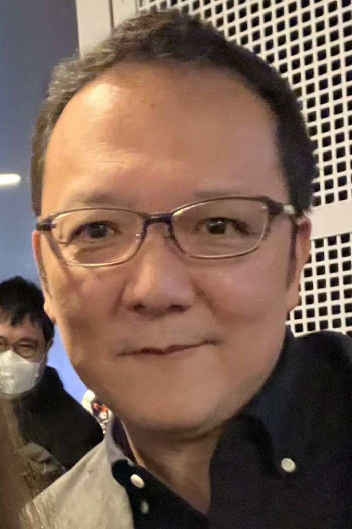 Hidetaka Miyazaki: Bio And Career Highlights Hidetaka Miyazaki: Bio And Career Highlights