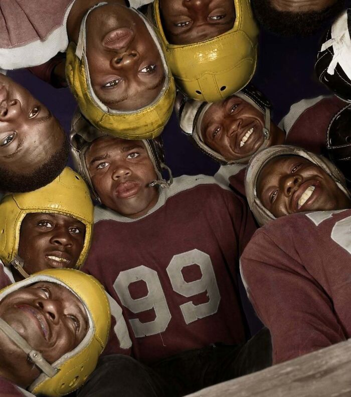 80 Stunning Historical Colorized Photos That Make The Past Days Come To Life 80 Stunning Historical Colorized Photos That Make The Past Days Come To Life