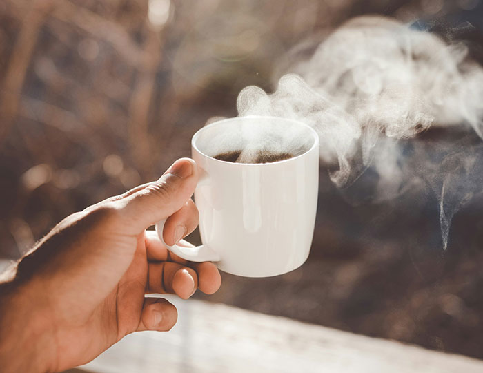 Your Morning Coffee May Contain Something Disturbing, And The FDA Says It’s Technically Allowed Your Morning Coffee May Contain Something Disturbing, And The FDA Says It’s Technically Allowed