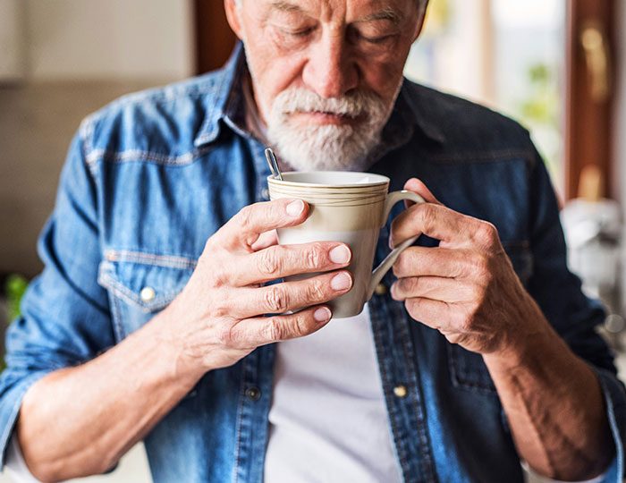 Your Morning Coffee May Contain Something Disturbing, And The FDA Says It’s Technically Allowed Your Morning Coffee May Contain Something Disturbing, And The FDA Says It’s Technically Allowed