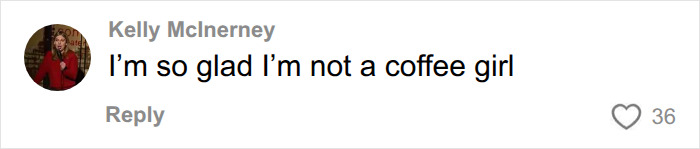 Your Morning Coffee May Contain Something Disturbing, And The FDA Says It’s Technically Allowed Your Morning Coffee May Contain Something Disturbing, And The FDA Says It’s Technically Allowed