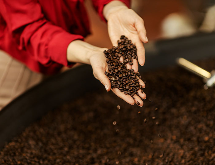 Your Morning Coffee May Contain Something Disturbing, And The FDA Says It’s Technically Allowed Your Morning Coffee May Contain Something Disturbing, And The FDA Says It’s Technically Allowed
