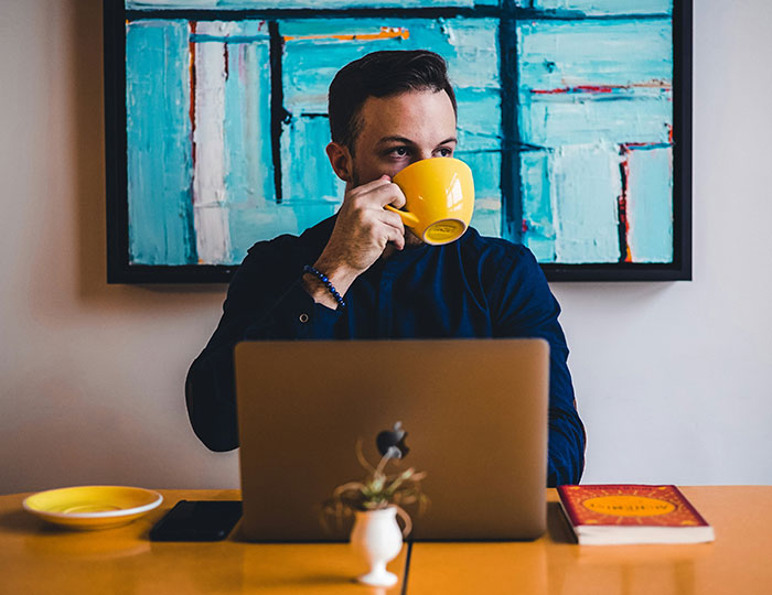 Your Morning Coffee May Contain Something Disturbing, And The FDA Says It’s Technically Allowed Your Morning Coffee May Contain Something Disturbing, And The FDA Says It’s Technically Allowed