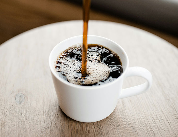 Your Morning Coffee May Contain Something Disturbing, And The FDA Says It’s Technically Allowed Your Morning Coffee May Contain Something Disturbing, And The FDA Says It’s Technically Allowed