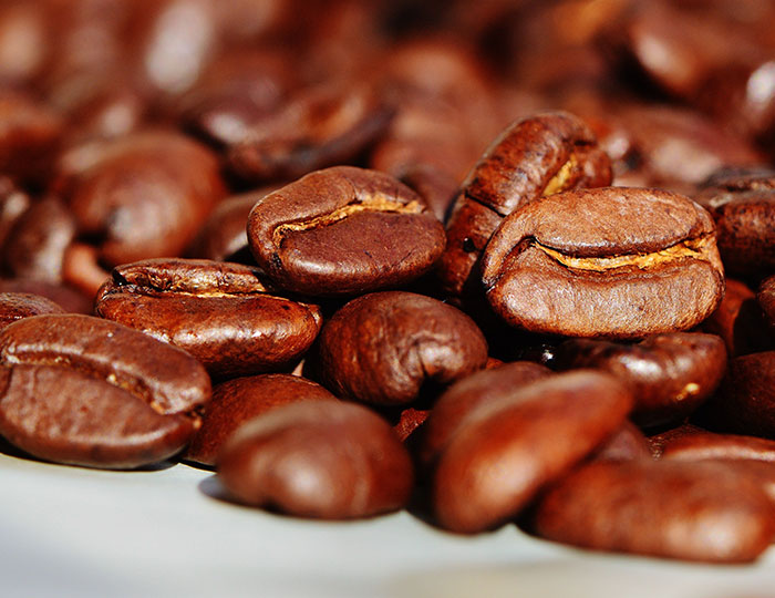 Your Morning Coffee May Contain Something Disturbing, And The FDA Says It’s Technically Allowed Your Morning Coffee May Contain Something Disturbing, And The FDA Says It’s Technically Allowed