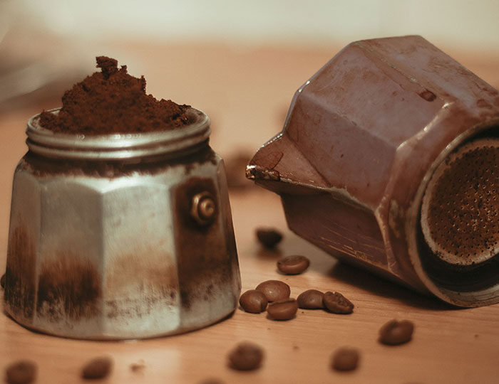 Your Morning Coffee May Contain Something Disturbing, And The FDA Says It’s Technically Allowed Your Morning Coffee May Contain Something Disturbing, And The FDA Says It’s Technically Allowed