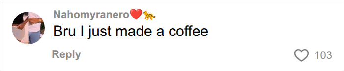Your Morning Coffee May Contain Something Disturbing, And The FDA Says It’s Technically Allowed Your Morning Coffee May Contain Something Disturbing, And The FDA Says It’s Technically Allowed